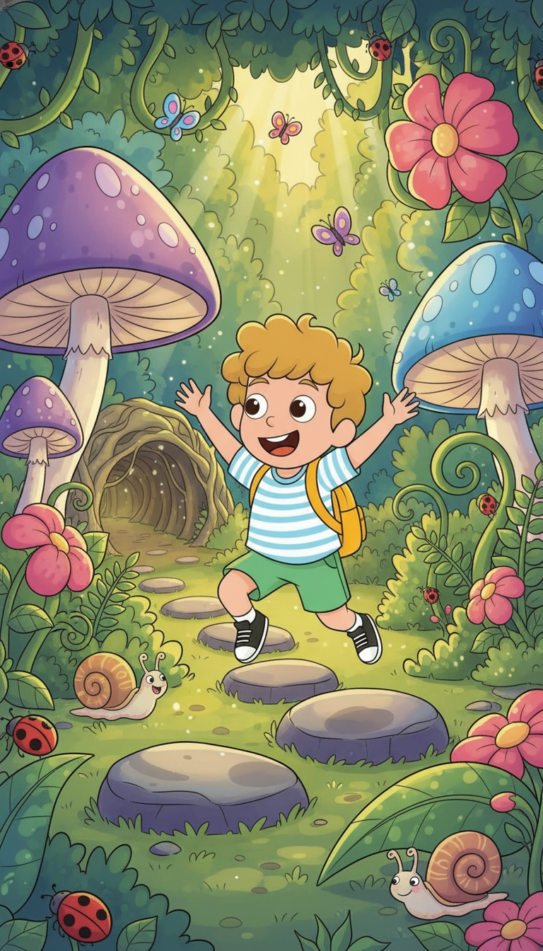 Book 2