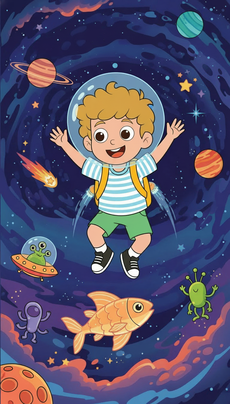 Book 6